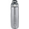 Contigo Ashland Tren Grey 720ml