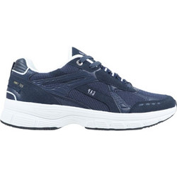 Gap Sunset CLS Ανδρικά Sneakers Navy Μπλε GPM615620-0040
