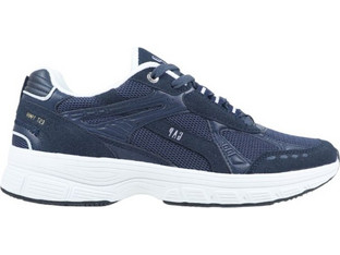 Gap Sunset CLS Ανδρικά Sneakers Navy Μπλε GPM615620-0040
