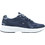 Gap Sunset CLS Ανδρικά Sneakers Navy Μπλε GPM615620-0040