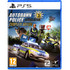 Autobahn Police Simulator 3: The Complete Edition PS5