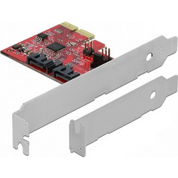 DeLOCK 90406