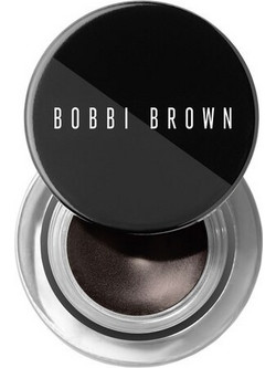 Bobbi Brown Long-Wear Espresso Ink Αδιάβροχο Eyeliner Gel