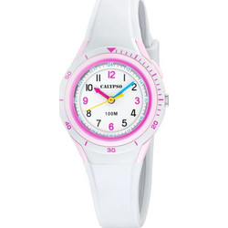 Calypso K5856/1