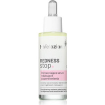 Farmona Nivelazione Redness Stop Serum Προσώπου 30ml