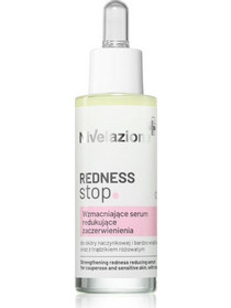 Farmona Nivelazione Redness Stop Serum Προσώπου 30ml