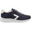 Luisetti Ανδρικά Sneakers Navy Μπλε 36220BI