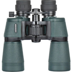 Delta Optical Discovery DO-1204 Κιάλια 22-10x50mm