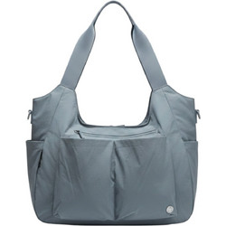 Bag to Bag YF99125 Blue