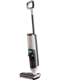 Ariete Force Επαναφορτιζόμενη Σκούπα Stick & Χειρός 22.2V