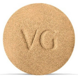 Provg 007 Wet Sand Σκιά Ματιών Matte