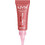 Nyx Lid Lingerie 04 Risky Rose Σκιά Ματιών σε Κρεμώδη Μορφή 6gr