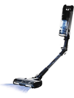 Hoover HF1M10HX011HF1 Επαναφορτιζόμενη Σκούπα Stick & Χειρός 14.8V