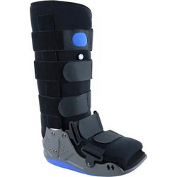 Thuasne U080 Long Ligastep Fix Walker Νάρθηκας Ποδοκνημικής Μπότα