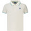 North Sails Παιδικό Polo Κοντομάνικο Μπεζ 794490000-0101