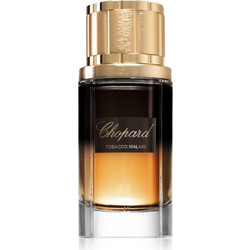 Chopard Tobacco Malaki Eau de Parfum 80ml