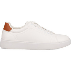 Migato Ανδρικά Sneakers Λευκά 100045779-013