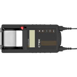 Ctek 40-209
