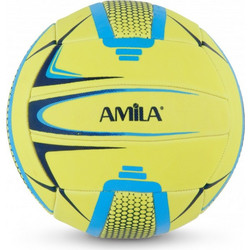 Amila 41613