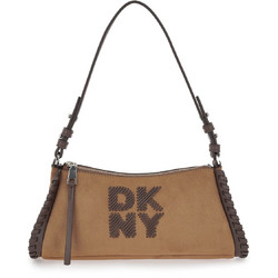 DKNY R623MQ80-00K6