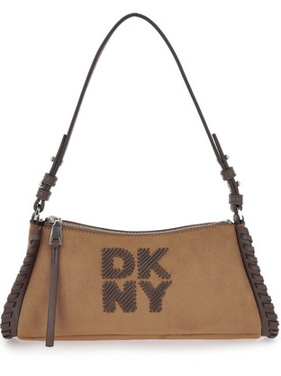 DKNY R623MQ80-00K6
