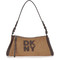 DKNY R623MQ80-00K6 DKNY R623MQ80-00K6
