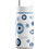 Estia Lens Save The Aegean Spirit Of Luck 360ml