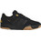 Adidas Tekkira Cup Ανδρικά Sneakers Μαύρα KJ5054