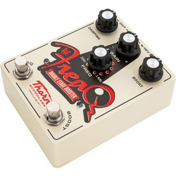 Thorn Soundlabs The Freaq Double Stage Boost