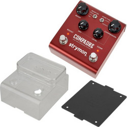Strymon Compadre Bundle PS-J