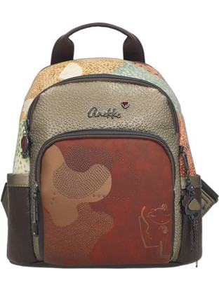 Anekke Odyssey 43835-213