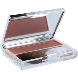 Clinique 120 Bashful Plum Powder Blush 6gr