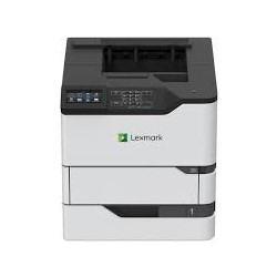 Lexmark M5270 Μονόχρωμος Εκτυπωτής Laser με Mobile Print