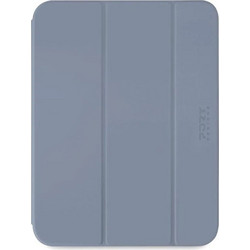 Port Designs Flip Cover Grey (iPad 10.9" 2022 / 11" 2025)