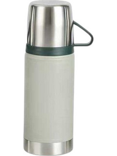 Tradesor 413357 White 650ml