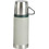 Tradesor 413357 White 650ml