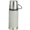 Tradesor 413357 White 650ml