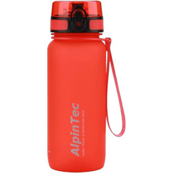Alpintec Trek T-750 Orange 750ml