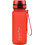 Alpintec Trek T-750 Orange 750ml