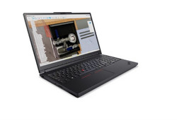 Lenovo ThinkPad T16g Gen 3 (Ultra 9 285HX/64GB/2TB SSD/GeForce RTX 5080 16GB/Windows 11)