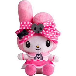 Sakami Sanrio Party Anniversary Edition My Melody 22cm