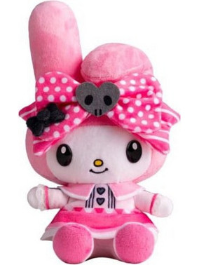 Sakami Sanrio Party Anniversary Edition My Melody 22cm