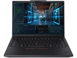 Lenovo ThinkPad P14s Gen 7 (Ryzen AI 7 Pro 450/32GB/1TB SSD/Radeon Graphics 860M/Windows 11)