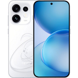 Oppo Reno16 Pro 5G 12GB 512GB