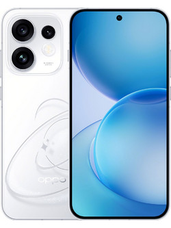 Oppo Reno16 Pro 5G 12GB 512GB