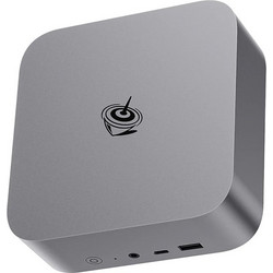 Beelink SER8 (Ryzen 7 8745HS/16GB/512GB SSD/Radeon Graphics 780M/Windows 11)