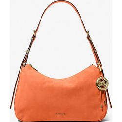 Michael Kors Nolita 30F5GY5M2L-835
