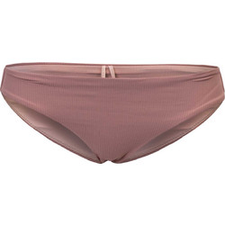 Brille Bikini Slip Ροζ SD230210
