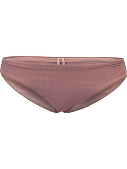 Brille Bikini Slip Ροζ SD230210