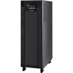 On Line Gallileo III UPS On-Line 30kVA 30kW Καθαρού Ημιτόνου